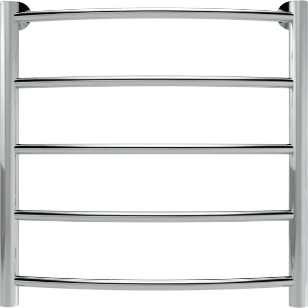 Полотенцесушитель водяной Indigo Arc LAW60-50 Sancos — Оригинал