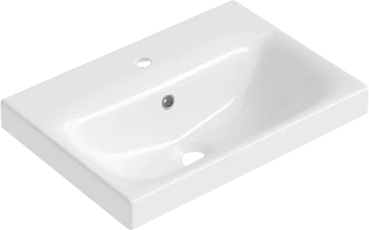 Мебельная раковина IDDIS Optima Home 350 50 Sancos — Оригинал