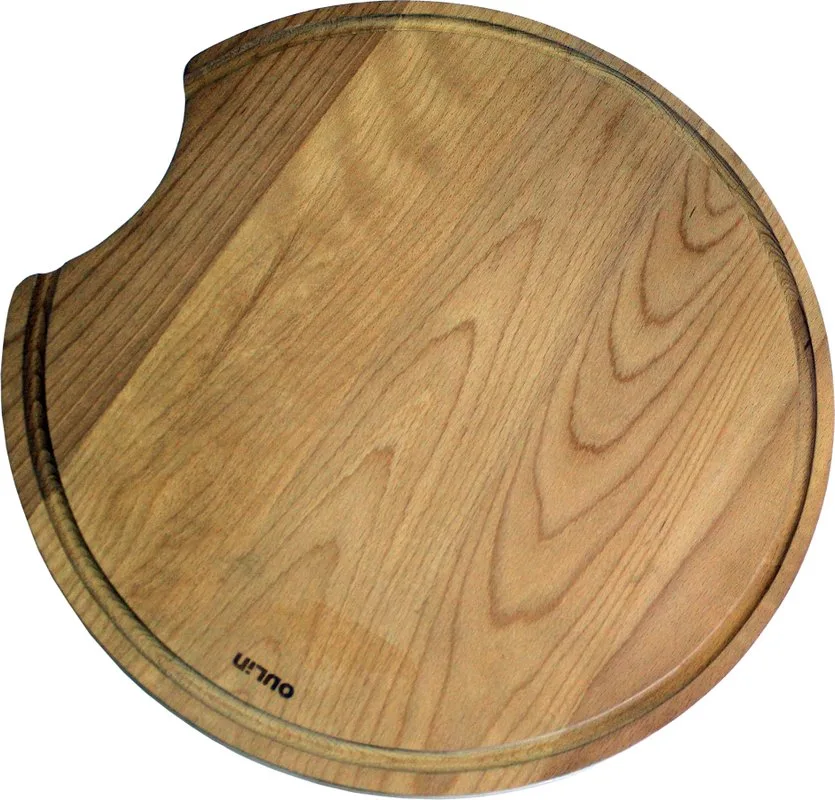 Разделочная доска Oulin ZM-R510 Sancos — официальный сайт