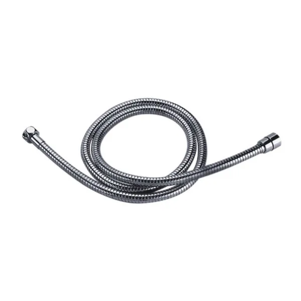 Шланг для душа Clever 1,75m 60628 Sancos — Оригинал