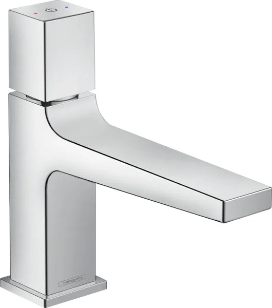 Смеситель для раковины Hansgrohe Metropol 32570000 Sancos — Оригинал