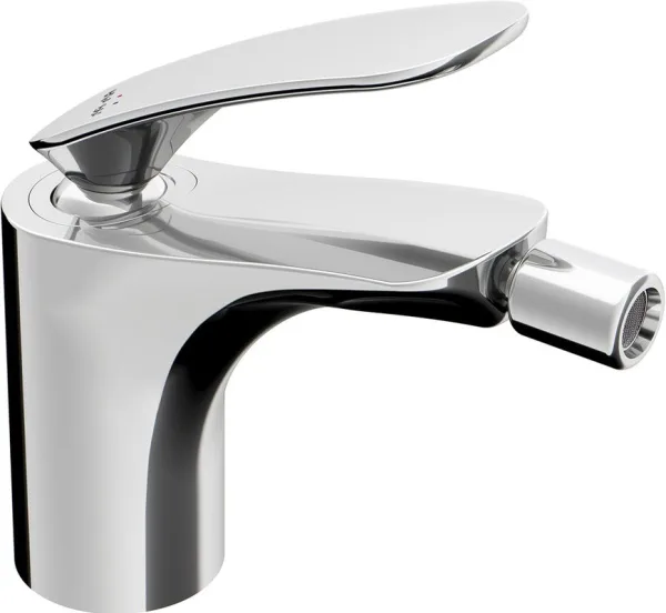 Смеситель для биде AM.PM Sensation F3083164 Sancos — Оригинал