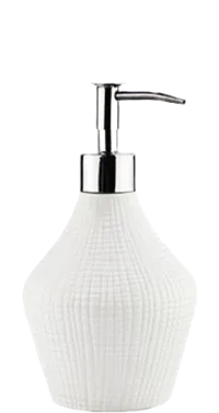 Дозатор Wasserkraft Dinkel K-4699 Sancos — Оригинал
