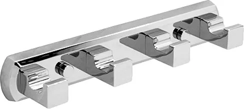 Крючок Wasserkraft Lippe K-6574 Sancos — Оригинал
