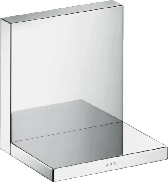 Полка Axor ShowerSolutions 40872000 Sancos — Оригинал