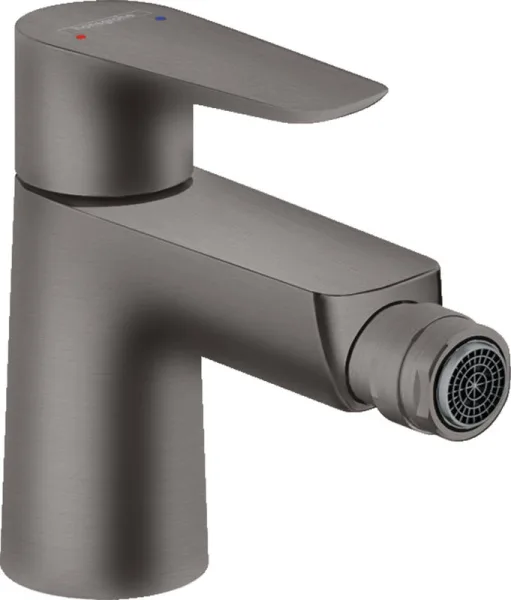 Смеситель для биде Hansgrohe Talis Talis E 71720340 Sancos — Оригинал