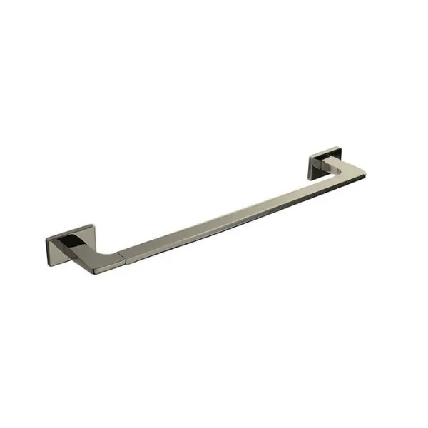 Полотенцедержатель Colombo Design Look B1609.HPS1 нержавеющая сталь Sancos — Оригинал