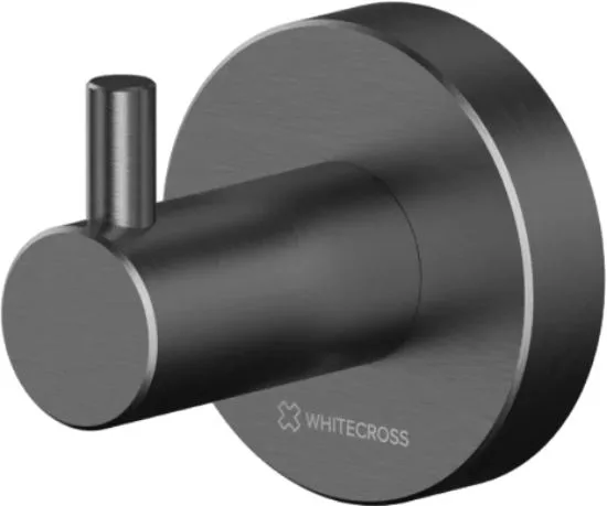 Крючок WHITECROSS Ergo ER2210GM оружейная сталь Sancos — Оригинал