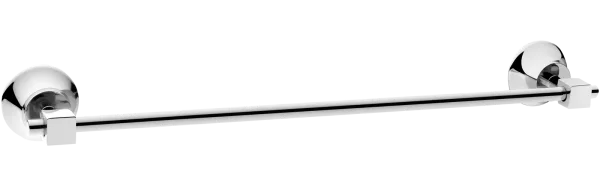 Полотенцедержатель VitrA Juno Classic A44421 хром Sancos — Оригинал