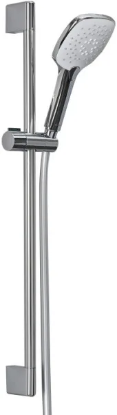 Душевой гарнитур Splendy Sense S SS20958S1103CR, хром Sancos — Оригинал