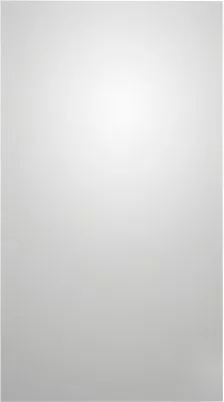 Зеркало Colombo Design Gallery 90x50 90x50 Sancos — Оригинал