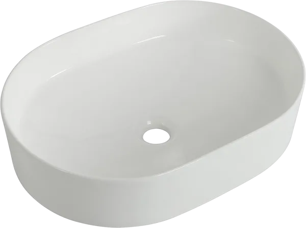 Накладная раковина BelBagno BB1483 50 Sancos — Оригинал