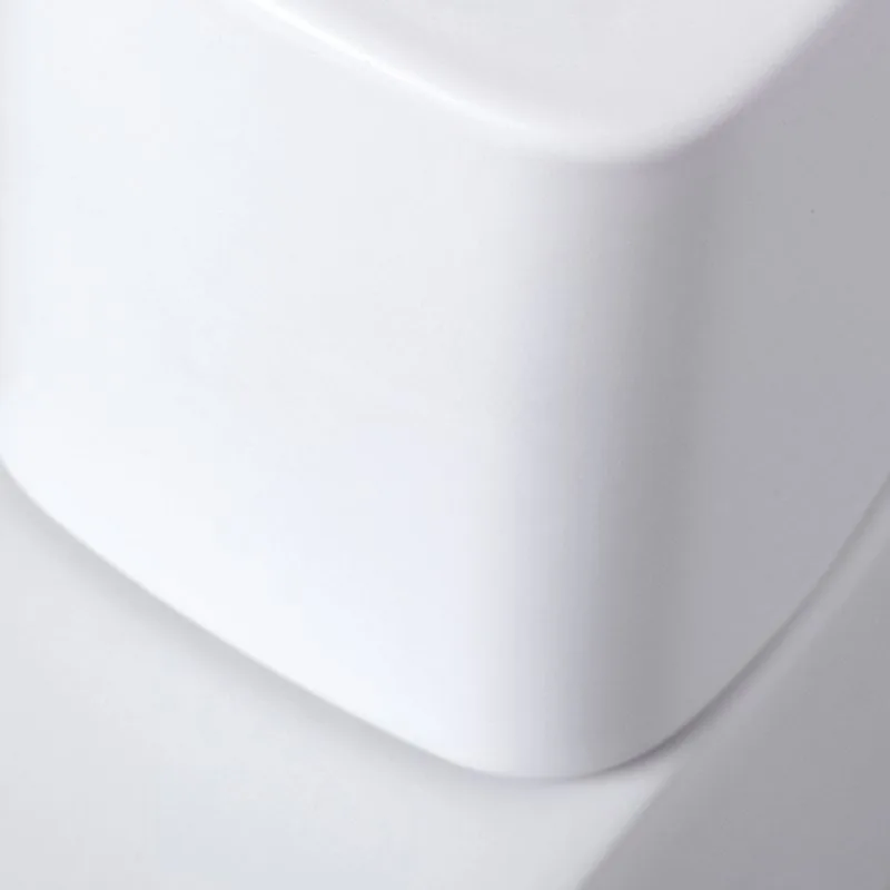 Душевой комплект Wasserkraft Saale A9551.266.146.254.328.156.155, С ВНУТРЕННЕЙ ЧАСТЬЮ, белый Sancos — официальный сайт
