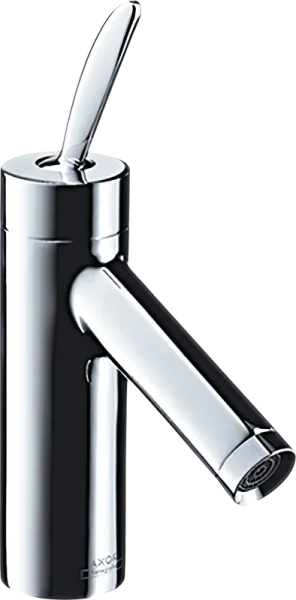 Смеситель для раковины Axor Starck Classic 10010000 Sancos — Оригинал