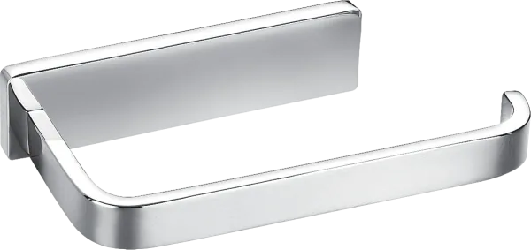 Держатель туалетной бумаги Cezares Maxima CZR-F-8921 Sancos — Оригинал
