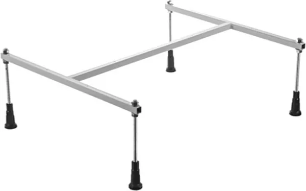 Каркас для ванны AM.PM Sense 170х70 R Sancos — Оригинал