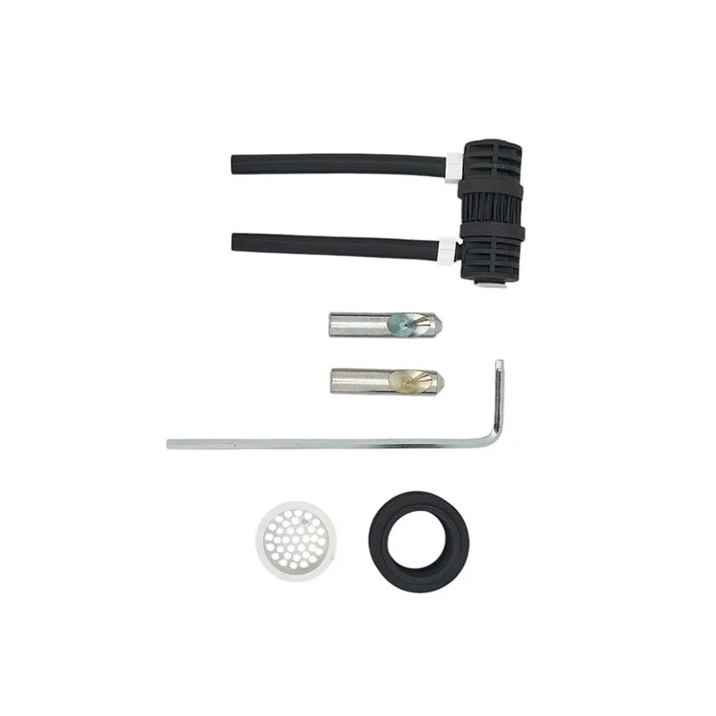 Унитаз подвесной Plumberia Selection Ixo ceramica KIT XO5000PL Slim безободковый, с микролифтом, гля Sancos — официальный сайт