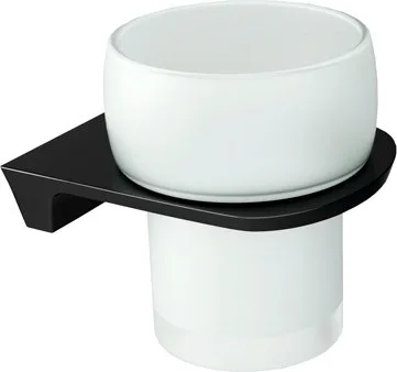 Стакан Wasserkraft Glan K-5128 Sancos — Оригинал
