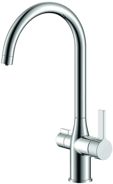 Смеситель для кухни IDDIS Pure PURSBFJi05 Sancos — Оригинал