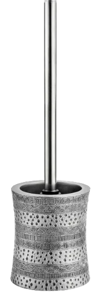 Ершик Wasserkraft Salm K-7627 Sancos — Оригинал