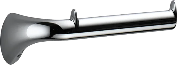 Держатель туалетной бумаги Colombo Design Link В2408.000 Sancos — Оригинал