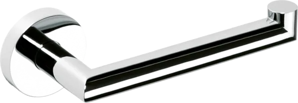 Держатель туалетной бумаги Bemeta Omega 104212032 R, chrome Sancos — Оригинал