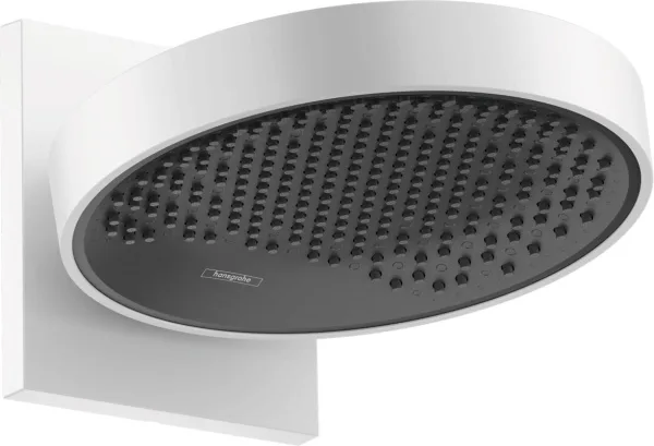 Верхний душ Hansgrohe Rainfinity 26226700 Sancos — Оригинал