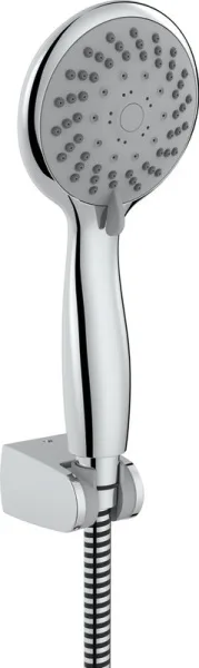 Душевой гарнитур Swedbe Harmony 5009 Sancos — Оригинал