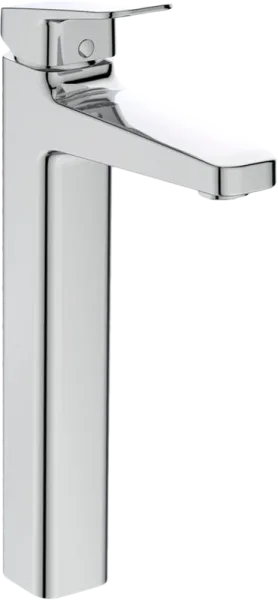 Смеситель для раковины Ideal Standard Ceraplan BD236AA хром Sancos — Оригинал