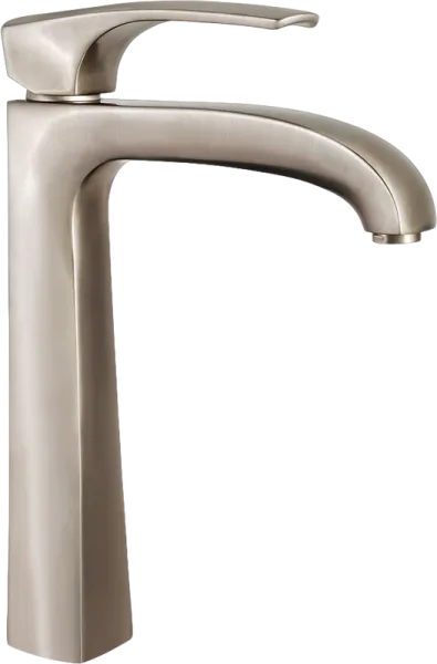 Смеситель для раковины Paini Lady 89PW211LLLSSR Sancos — Оригинал