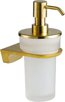 Дозатор Wasserkraft Aisch K-5999 Sancos — Оригинал