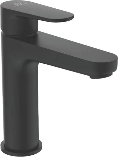 Смеситель для раковины Ideal Standard Cerafine O BC554XG Sancos — Оригинал