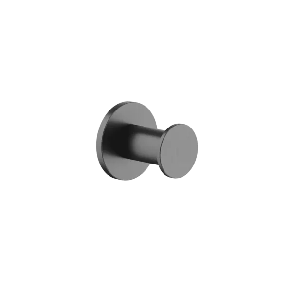 Крючок Sancos Base SC9025GG воронёная сталь Sancos — Оригинал