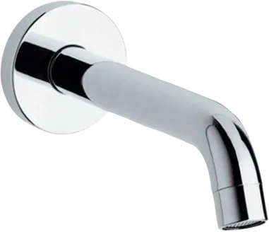 Излив Paini Cox 78CR207CAN19 для ванны Sancos — Оригинал