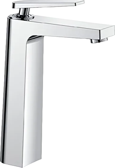 Смеситель для раковины Cezares Baden F LC 01 W0 Sancos — Оригинал