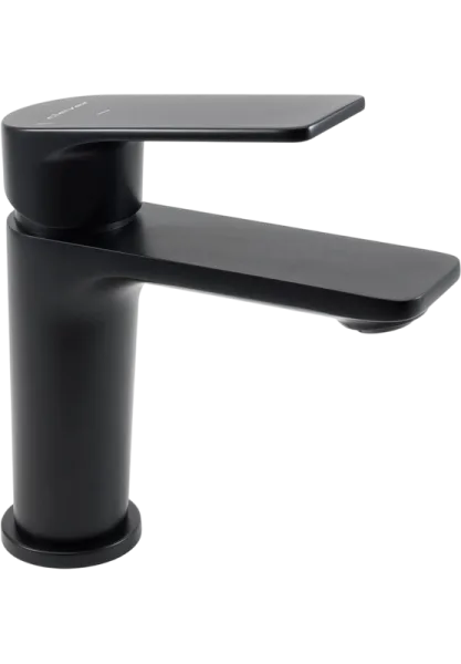Смеситель для раковины Clever Vogue Xtreme 61373 Sancos — Оригинал