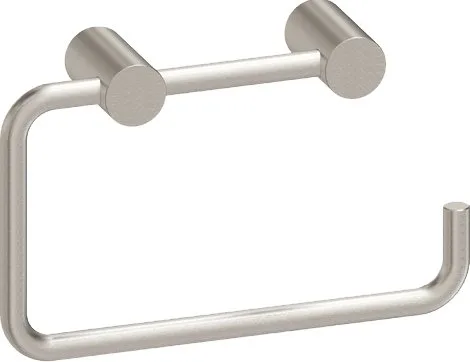 Держатель туалетной бумаги IDDIS Petite PETSS00i43 открытый Sancos — Оригинал