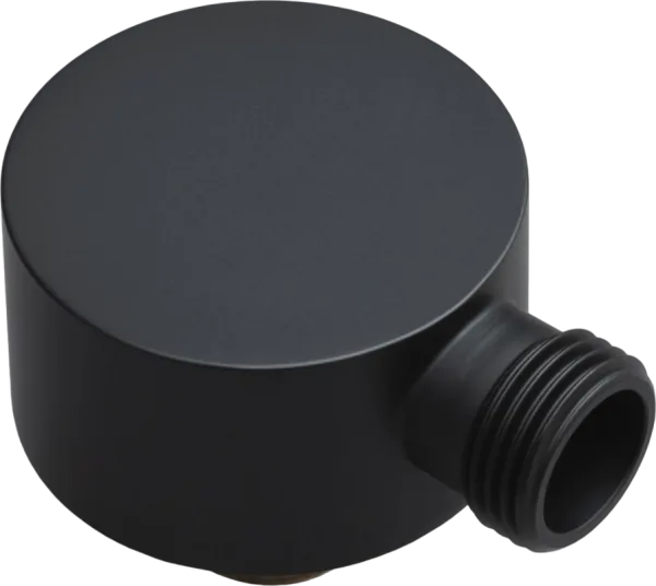 Шланговое подключение Allen Brau Priority 5.31A15-31, черное Sancos — Оригинал
