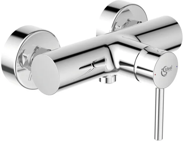 Смеситель для душа Ideal Standard Ceraline BC200AA Sancos — Оригинал