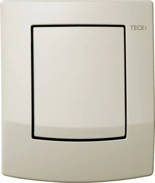 Кнопка смыва TECE Ambia Urinal 9242101 пергамон Sancos — Оригинал