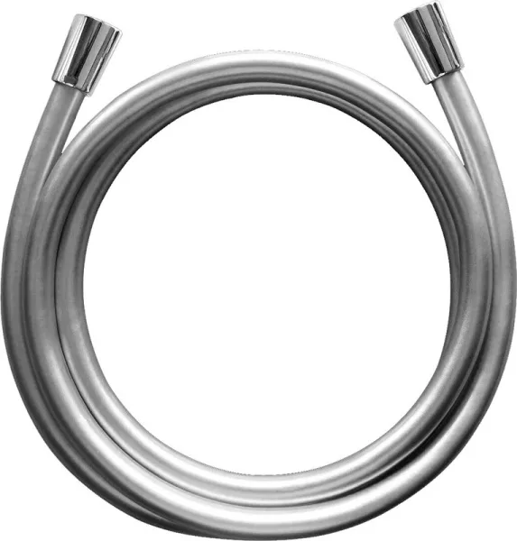 Душевой шланг AM.PM F0400164 Sancos — Оригинал