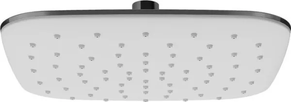 Верхний душ Ravak ABS 983.10 Sancos — Оригинал