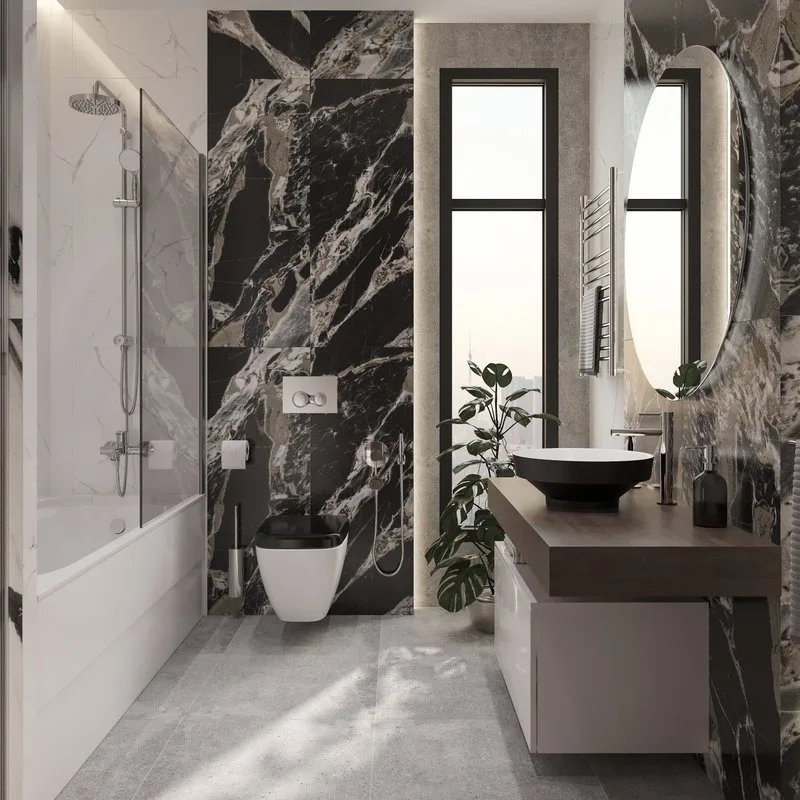 Держатель туалетной бумаги VitrA Origin A44887 хром Sancos — официальный сайт