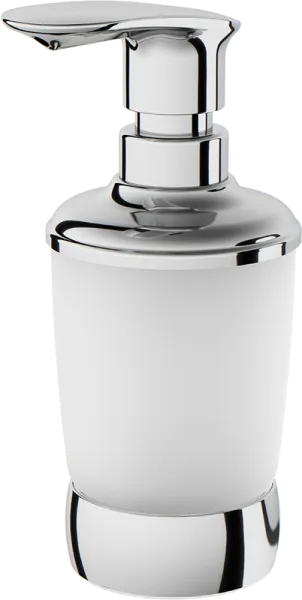 Дозатор AM.PM Sensation A3031900 Sancos — Оригинал