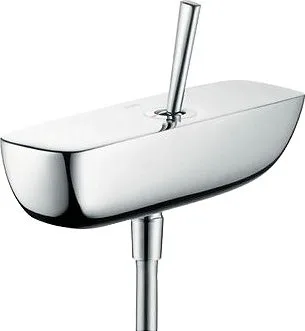 Смеситель для душа Hansgrohe PuraVida 15672000 Sancos — Оригинал