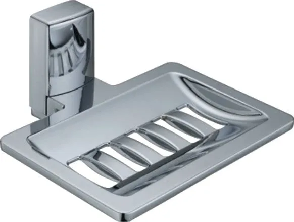 Мыльница Wasserkraft Leine K-5069 Sancos — Оригинал