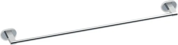 Полотенцедержатель Ravak Chrome CR 310.00 66 см Sancos — Оригинал