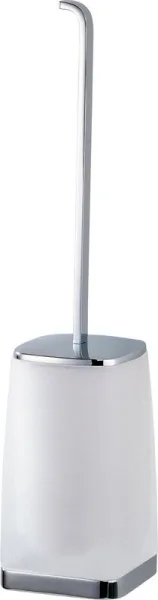 Ершик Colombo Design Time W4206.000 Sancos — Оригинал