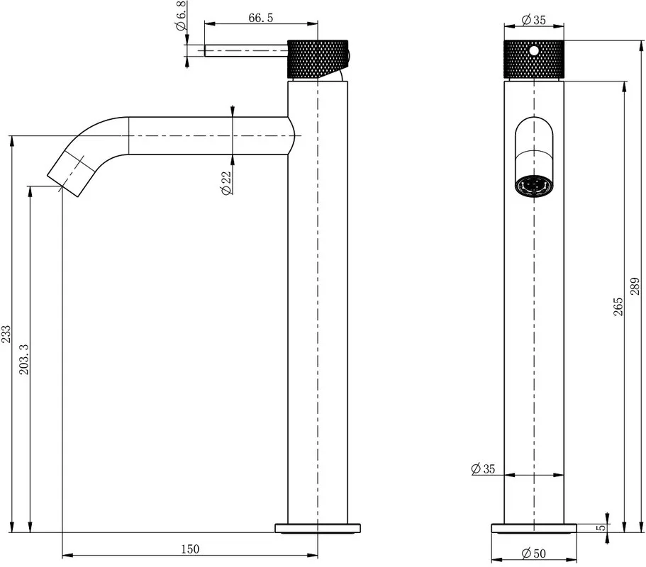 Смеситель для раковины Wonzon & Woghand WW-H1062-MW белый матовый Sancos — официальный сайт