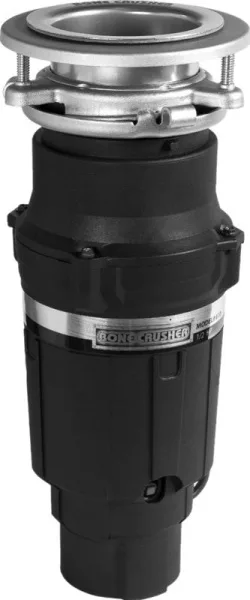 Измельчитель отходов Bone Crusher BC 610-AS Sancos — Оригинал